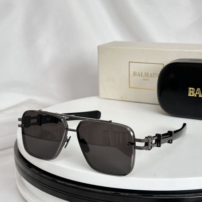 Balmain Sunglasses